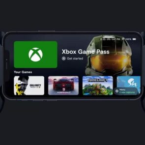 Tο καλύτερο λανσάρισμα της Microsoft για το 2021 είναι το Xbox Cloud Gaming