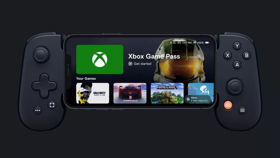 Tο καλύτερο λανσάρισμα της Microsoft για το 2021 είναι το Xbox Cloud Gaming