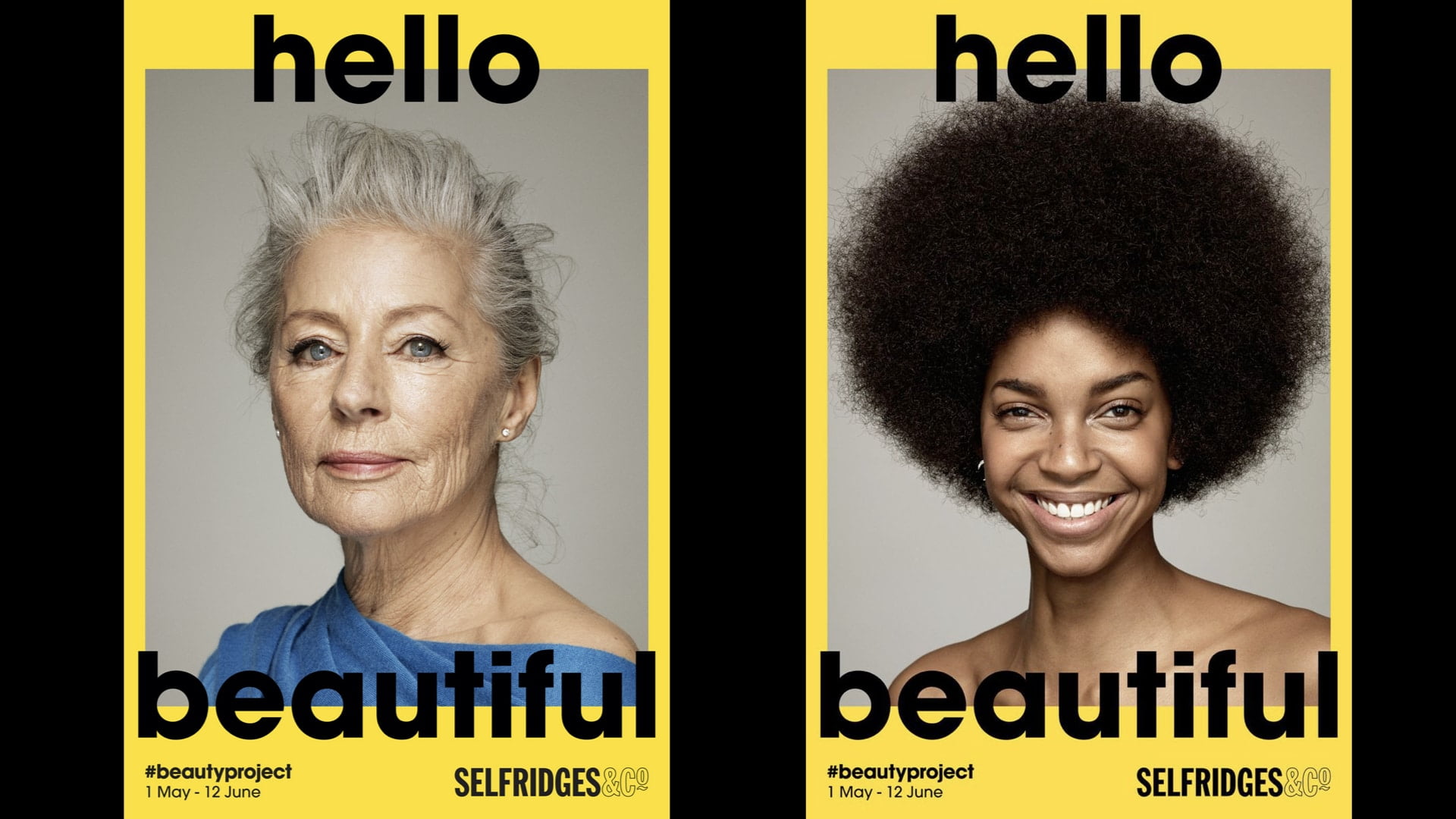 Selfridges | Πως μπορεί να είναι ελκυστικό ένα πολυκατάστημα