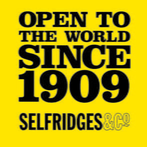 Τα 4 πράγματα που το Selfridges κάνει εξαιρετικά