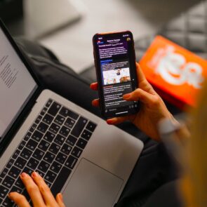 ‘Έρευνα | Το σημαντικότερο προωθητικό text message που επιθυμούν να λαμβάνουν οι καταναλωτές