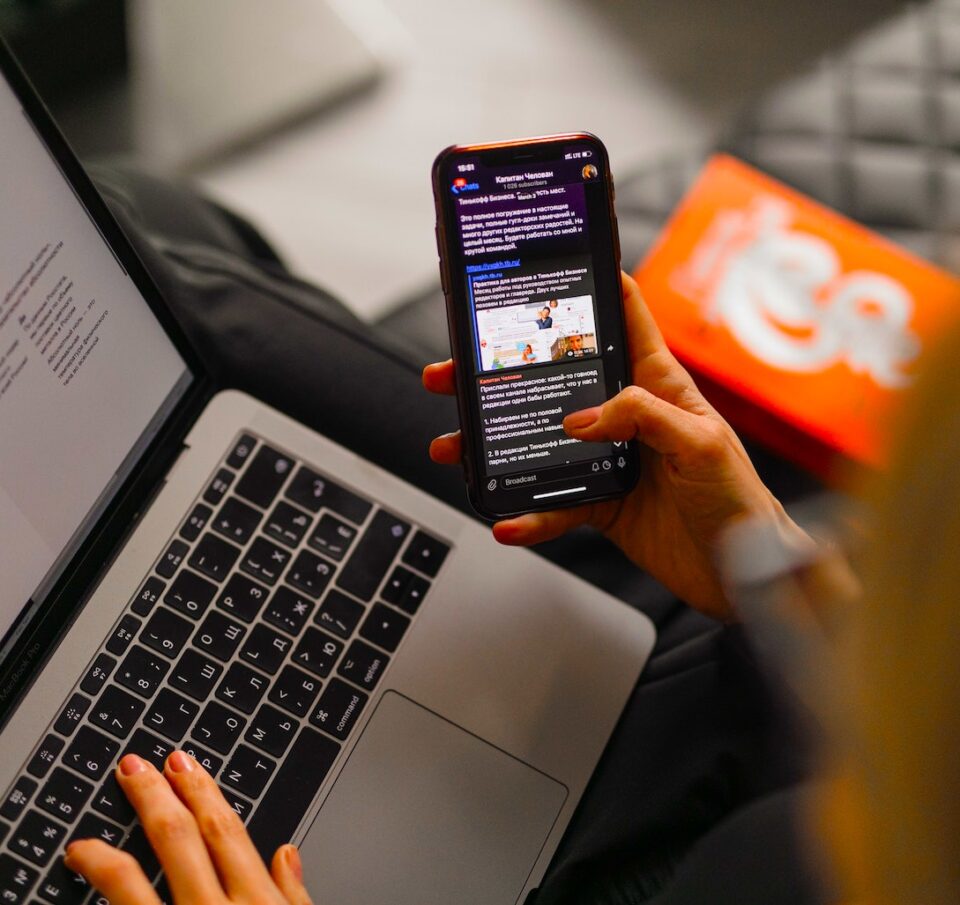 ‘Έρευνα | Το σημαντικότερο προωθητικό text message που επιθυμούν να λαμβάνουν οι καταναλωτές