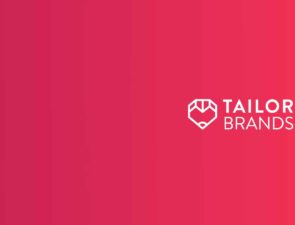 Η startup Tailor Brands συγκεντρώνει 50 εκατομμύρια δολάρια σε χρηματοδότηση 