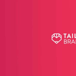 Η startup Tailor Brands συγκεντρώνει 50 εκατομμύρια δολάρια σε χρηματοδότηση 