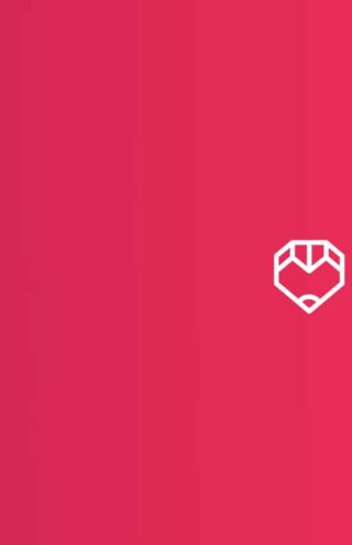 Η startup Tailor Brands συγκεντρώνει 50 εκατομμύρια δολάρια σε χρηματοδότηση 