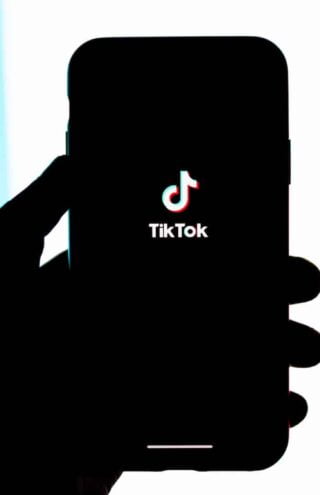 Το Westfield φέρνει το TikTok στο εμπορικό κέντρο του Λονδίνου 