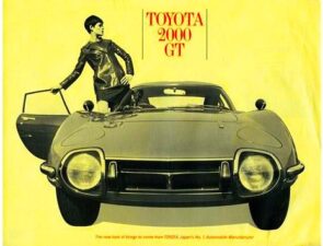 Η Toyota στο gaming