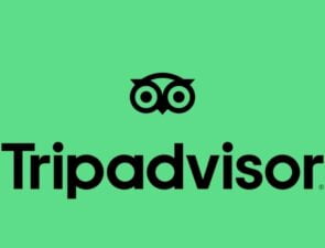 Η ανανεωμένη εφαρμογή του Tripadvisor