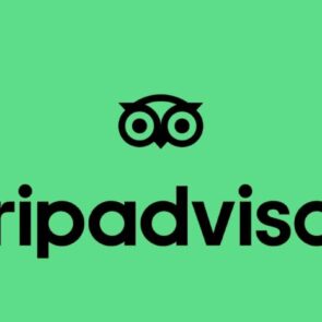 Η ανανεωμένη εφαρμογή του Tripadvisor