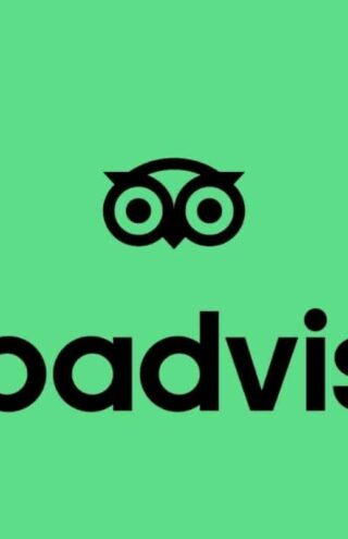 Η ανανεωμένη εφαρμογή του Tripadvisor