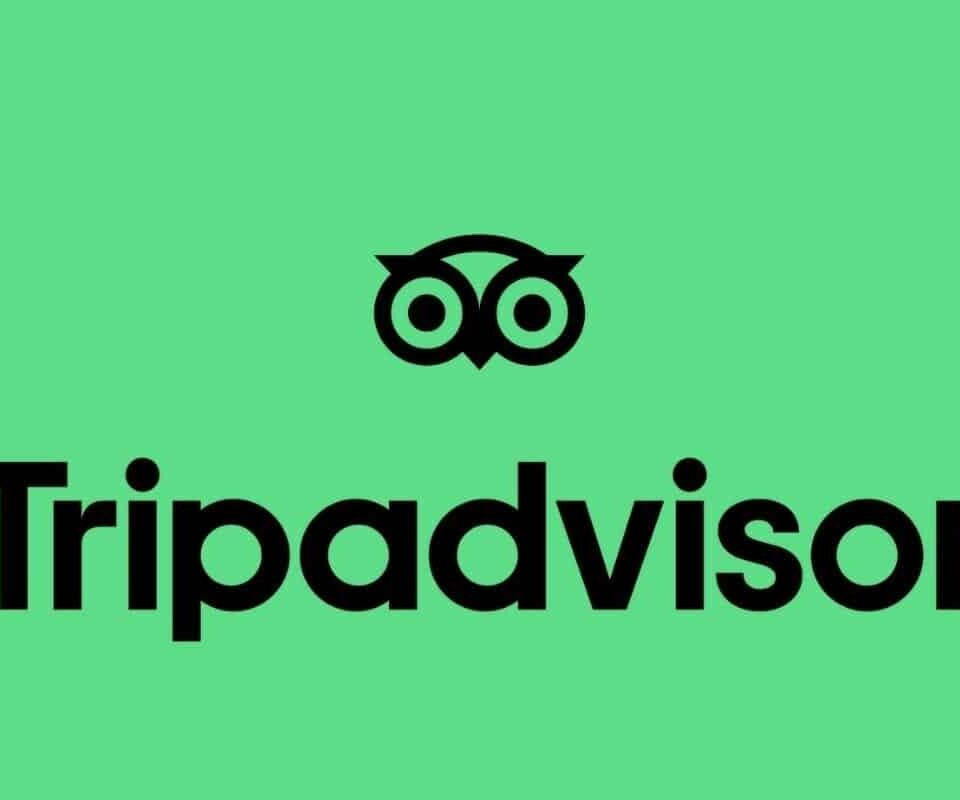 Η ανανεωμένη εφαρμογή του Tripadvisor
