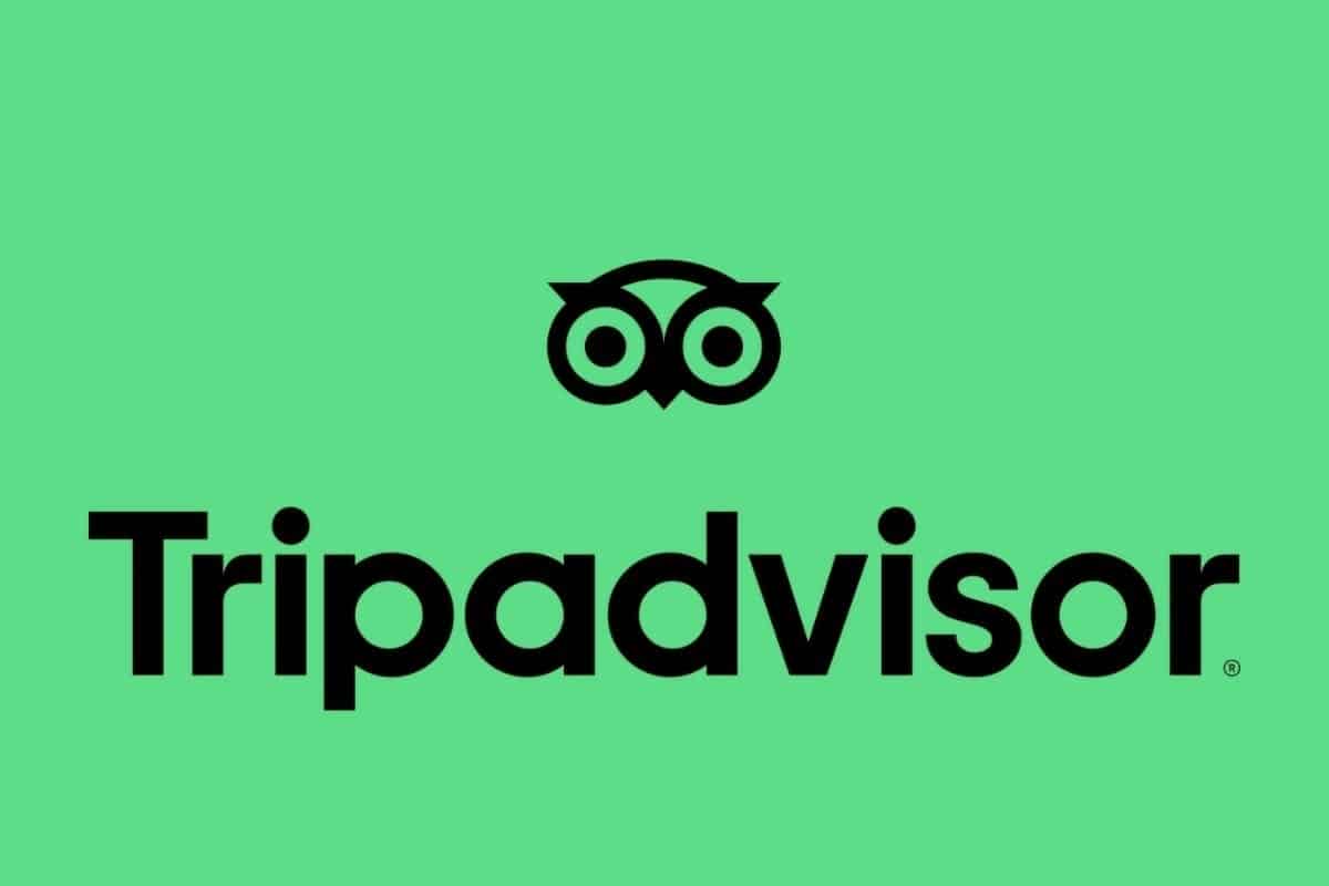 Η ανανεωμένη εφαρμογή του Tripadvisor