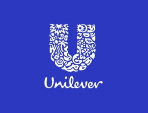 Η Unilever μελετά το αποτύπωμα των influencers στις αγοραστικές επιλογές