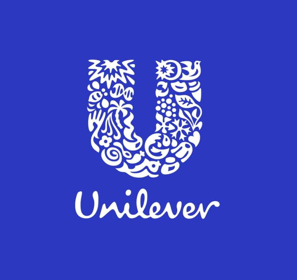 Η Unilever μελετά το αποτύπωμα των influencers στις αγοραστικές επιλογές