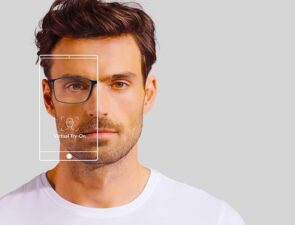 Έρευνα | Το Virtual try-on έρχεται για να αλλάξει τα δεδομένα του e-commerce 