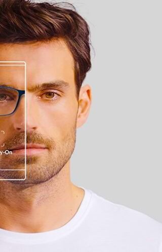 Έρευνα | Το Virtual try-on έρχεται για να αλλάξει τα δεδομένα του e-commerce 