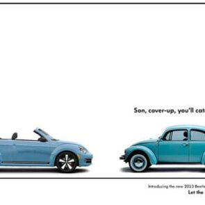 Η νέα στρατηγική της Volkswagen θέτει το λογισμικό και την αυτόνομη οδήγηση στο επίκεντρο 