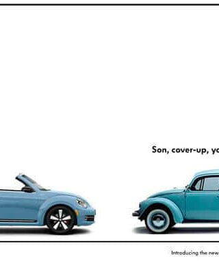 Η νέα στρατηγική της Volkswagen θέτει το λογισμικό και την αυτόνομη οδήγηση στο επίκεντρο 