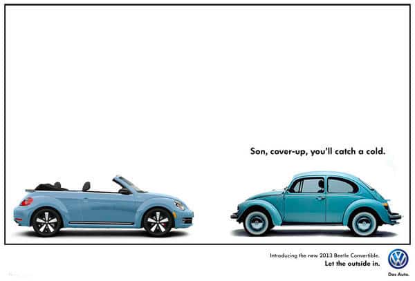 Η νέα στρατηγική της Volkswagen θέτει το λογισμικό και την αυτόνομη οδήγηση στο επίκεντρο 