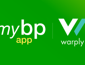Από τη Warply και τα πρατήρια BP το νέο mybp application