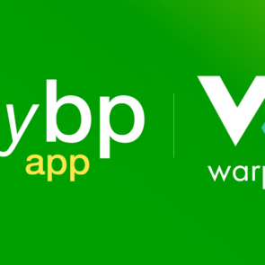Από τη Warply και τα πρατήρια BP το νέο mybp application