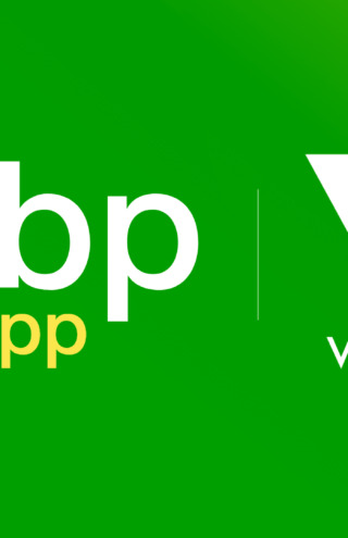 Από τη Warply και τα πρατήρια BP το νέο mybp application