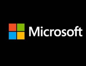 Η Microsoft ζητά από τους υπαλλήλους της να επιστρέψουν στο γραφείο