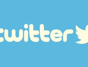 Twitter: Ζητείται νέος CEO