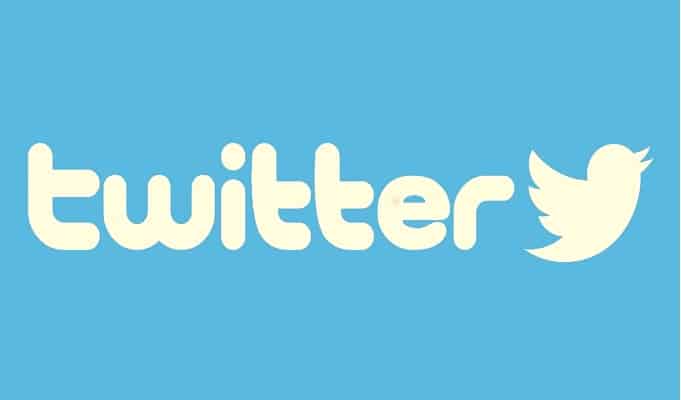 Twitter: Ζητείται νέος CEO