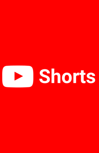 Το Youtube επανασχεδιάζει την προβολή των βίντεο