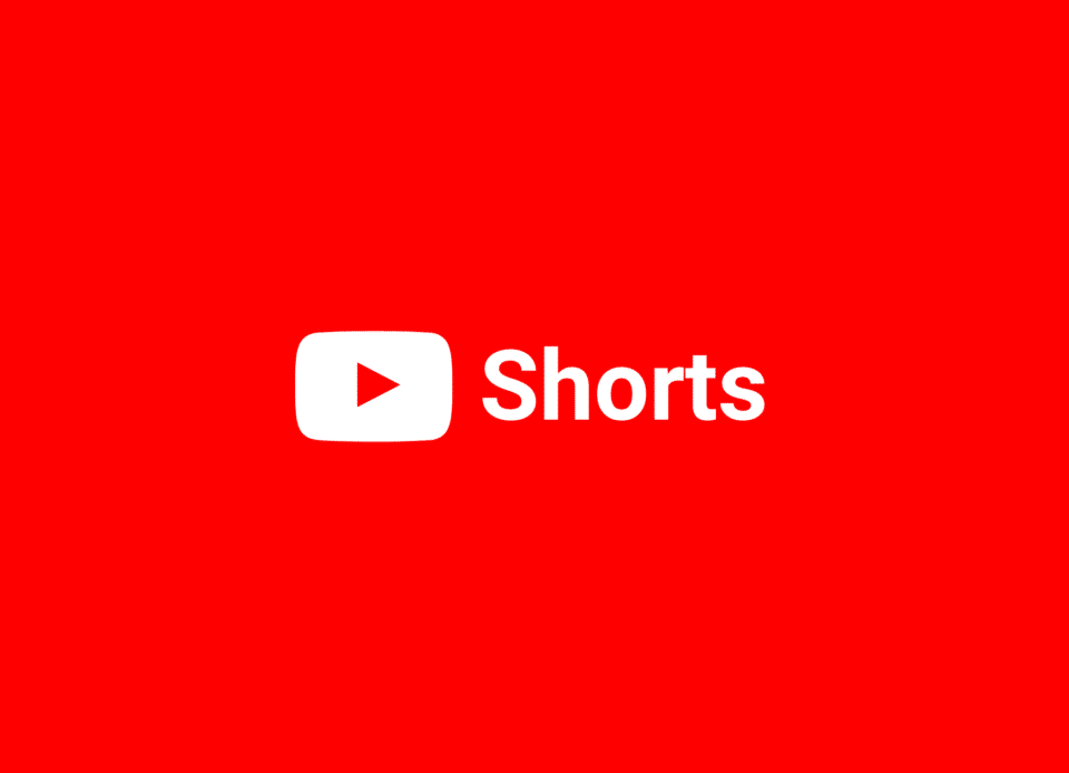 Το YouTube επεκτείνει το Shorts Fund ενισχύοντας τους δημιουργούς σύντομων βίντεο