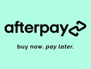 Η Square εξαγοράζει την εταιρεία με υπηρεσίες«buy now-pay later» Afterpay για 29 δισεκατομμύρια δολάρια 