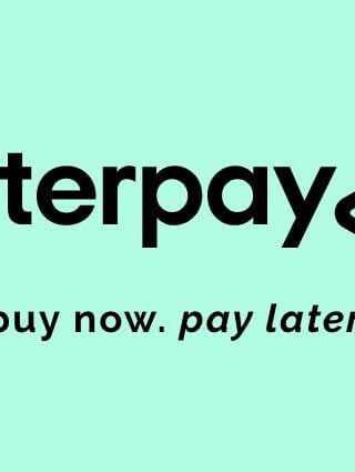 Η Square εξαγοράζει την εταιρεία με υπηρεσίες«buy now-pay later» Afterpay για 29 δισεκατομμύρια δολάρια 