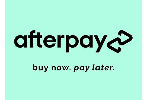 Η Square εξαγοράζει την εταιρεία με υπηρεσίες«buy now-pay later» Afterpay για 29 δισεκατομμύρια δολάρια 