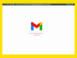 Το email marketing παραμένει ένα σημαντικό εργαλείο για τις εταιρείες