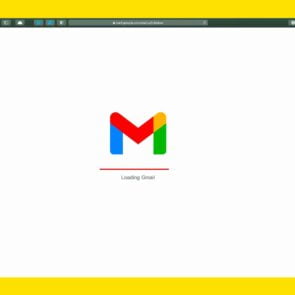 Το email marketing παραμένει ένα σημαντικό εργαλείο για τις εταιρείες