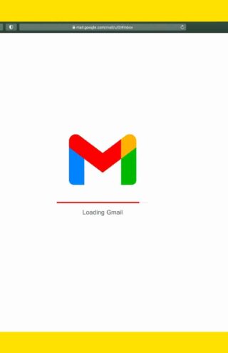 Το email marketing παραμένει ένα σημαντικό εργαλείο για τις εταιρείες