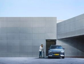 Η Hyundai προωθεί το μήνυμα βιωσιμότητας μέσω του BBC Future Planet
