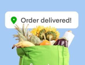 Η νέα καμπάνια της Instacart είναι μια ωδή στο οικογενειακό φαγητό
