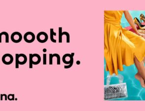 Η Klarna εξαγοράζει την Apprl συνδέοντας τους content creators με τους retailers 