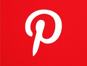 Το Pinterest συνεχίζει να αναπτύσσεται στο ecommerce