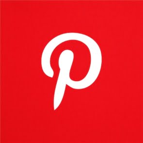 Η διαχρονικότητα των δυνατοτήτων του Pinterest στις τάσεις της αγοράς 