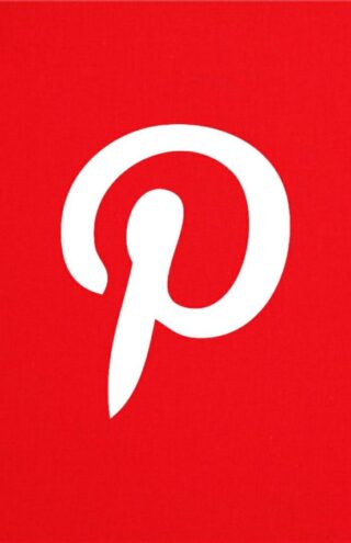 Το Pinterest συνεχίζει να αναπτύσσεται στο ecommerce