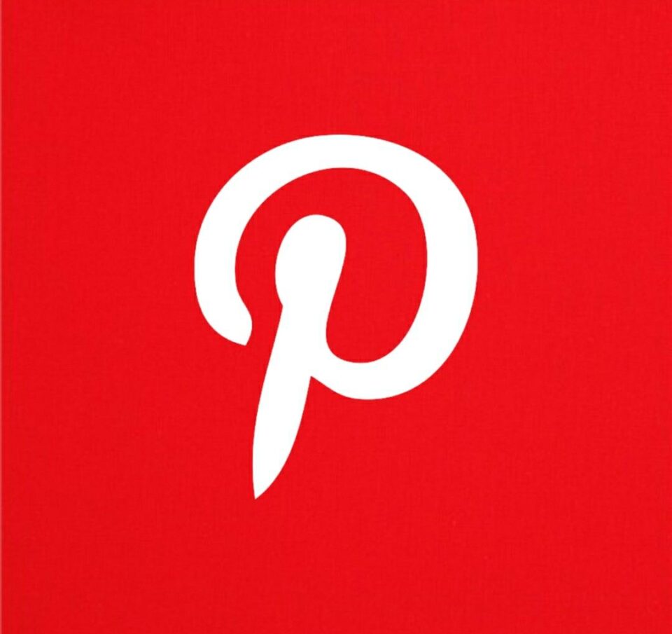 Το Pinterest συνεχίζει να αναπτύσσεται στο ecommerce
