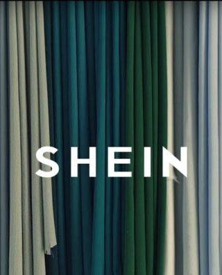 Η &#8220;πράσινη&#8221; στροφή της Shein για τη μείωση των εκπομπών άνθρακα