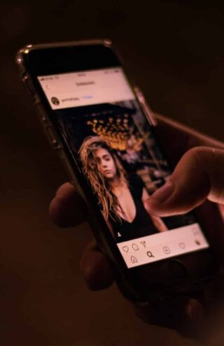 Νέα τεχνολογία της Apple θα προειδοποιεί τους γονείς και τα παιδιά για φωτογραφίες σεξουαλικού περιεχομένου