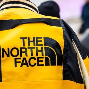 Η Spinnova συνεργάζεται με την The North Face