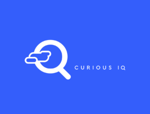 Έναρξη Ακαδημαϊκής Χρονιάς για την Curious IQ