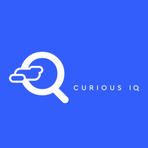 Έναρξη Ακαδημαϊκής Χρονιάς για την Curious IQ