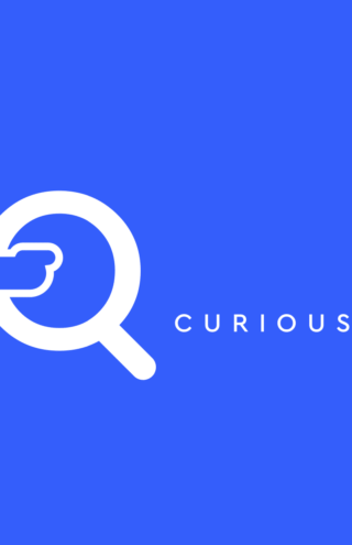 Έναρξη Ακαδημαϊκής Χρονιάς για την Curious IQ